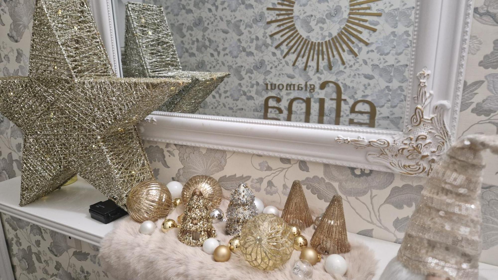 Efipa Glamour Apartments Plzen Bagian luar foto