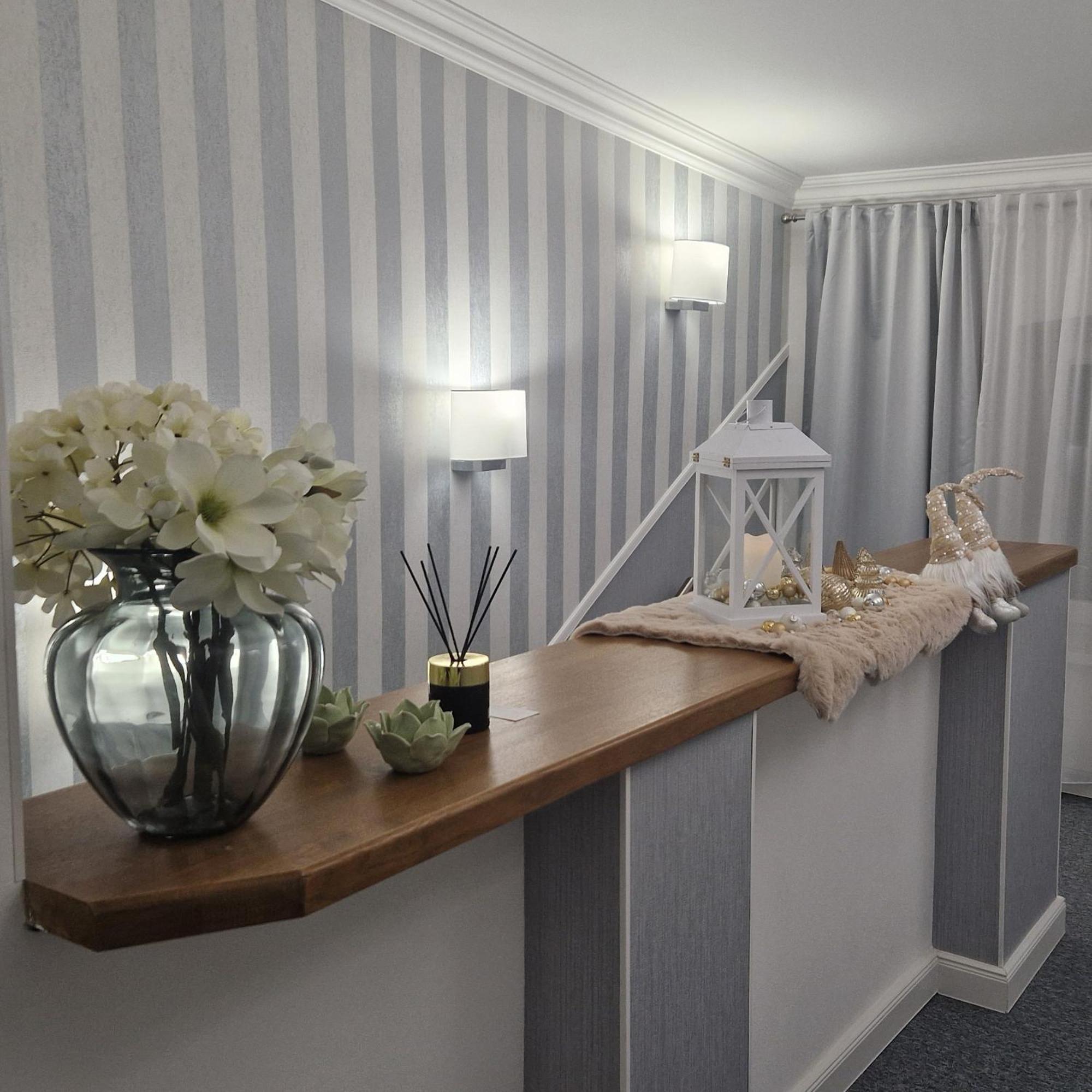 Efipa Glamour Apartments Plzen Bagian luar foto