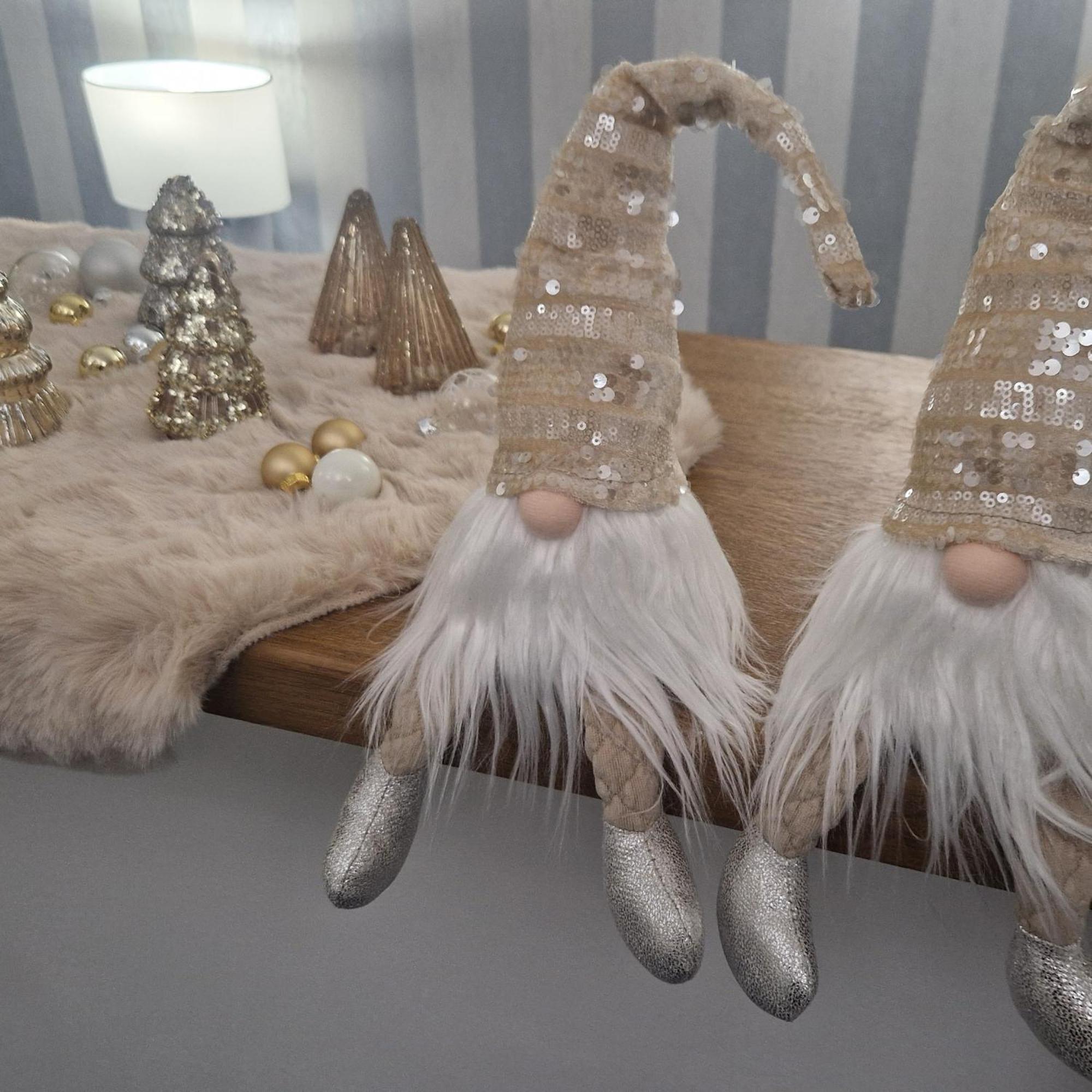 Efipa Glamour Apartments Plzen Bagian luar foto